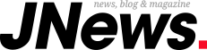 hagarproject.org