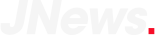 hagarproject.org
