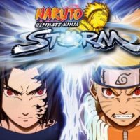 Naruto: Ultimate Ninja Storm Segera Hadir di Android dan iOS