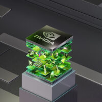 Ngeri! Nilai Nvidia Anjlok Rp 4.321 Triliun: Apa Penyebabnya?