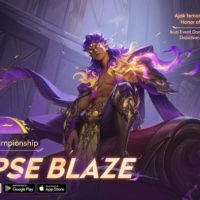 Cara Mudah Dapat Skin Zhou Yu HOK Gratis, Buruan Coba!