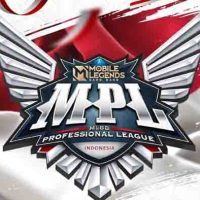 Drama MPL ID Season 14: EVOS dan 2 Tim Ini Gagal ke Playoff!