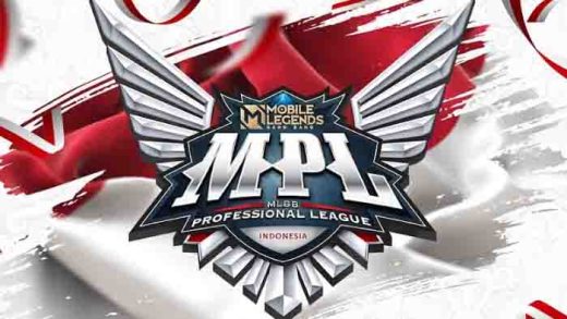 Drama MPL ID Season 14: EVOS dan 2 Tim Ini Gagal ke Playoff!