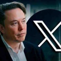 Elon Musk dan Medsos X: Kenapa Tidak Ada Kantor di Indonesia?