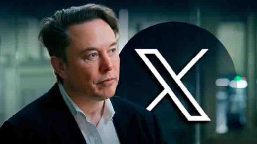 Elon Musk dan Medsos X: Kenapa Tidak Ada Kantor di Indonesia?