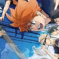 Haikyu hingga Jujutsu Kaisen: 20 Game Android Anime Terbaik