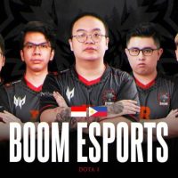 Analisis mendalam strategi tim esports profesional Dota 2 di turnamen TI