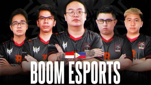 Analisis mendalam strategi tim esports profesional Dota 2 di turnamen TI