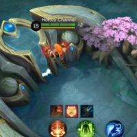 Update terbaru skandal match fixing di scene kompetitif Mobile Legends