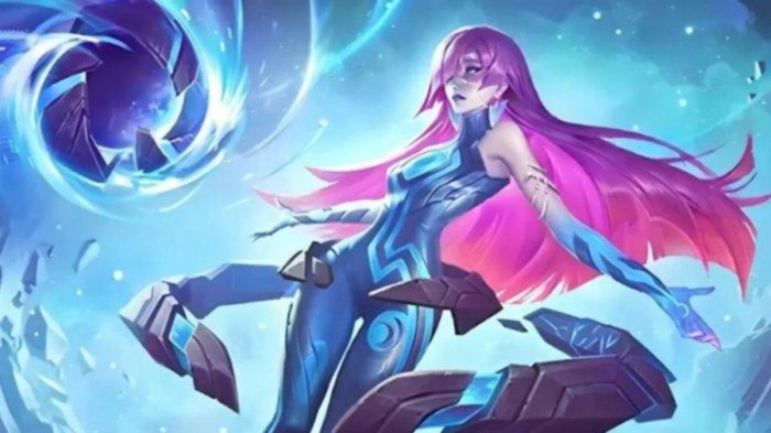 Bocoran hero baru Mobile Legends dan pengaruhnya pada meta esports