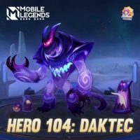 Bocoran hero baru Mobile Legends dan pengaruhnya pada meta esports