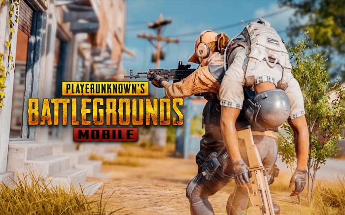 Pubg mobile season wallpaper 4k wallpapers games background hd add