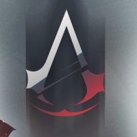 Assassin's Creed Shadows