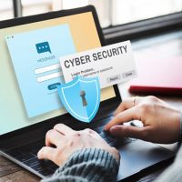 Apakah Hidup Digital Benar-Benar Aman? Fakta Tentang Cybersecurity