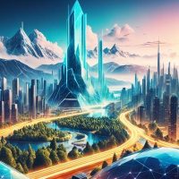 Metaverse & Cyberlife: Masa Depan Interaksi Sosial Digital