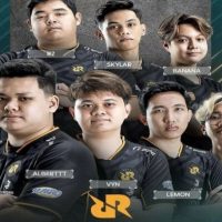 Cara Gabung Tim Esport Profesional di 2025