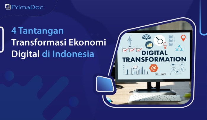 Ini Nilai Ekonomi Digital Indonesia Tahun 2022 menurut Google Potensi Dunia Virtual dalam Ekonomi Digital Indonesia