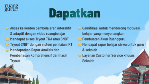Apakah Cyberlife Akan Menggantikan Dunia Nyata?