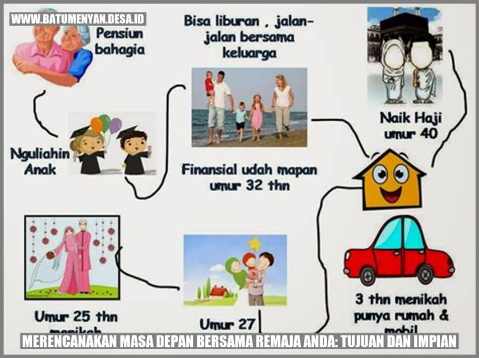 Robot Sosial: Pendamping Hidup Masa Depan