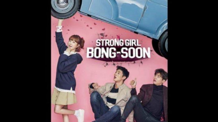 Game dengan Ending Paling Mengejutkan