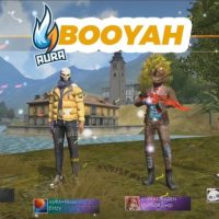 Tips Push Rank di Free Fire Tanpa Squad