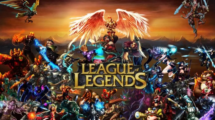 Game dengan Ending Paling Mengejutkan