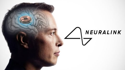 Teknologi Neuralink dan Potensi Mengubah Dunia