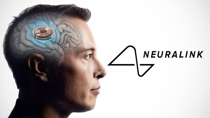 Neuralink: Teknologi Futuristik Elon Musk yang Mengubah Dunia! - YouTube Teknologi Neuralink dan Potensi Mengubah Dunia