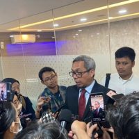 Pembobolan Database KTP Warga, Ini Tanggapan Kominfo