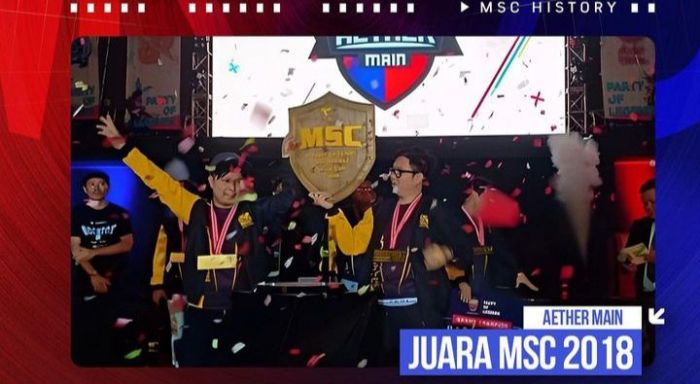 Ada Turnamen Esports Khusus Pelajar, Total Hadiah Rp 3,2 Miliar