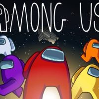 Game Among Us Versi Nusantara, Rilis Hari Ini