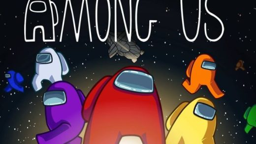 Game Among Us Versi Nusantara, Rilis Hari Ini