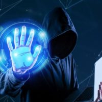 Negara yang Resmi Blokir Akses Dark Web